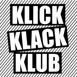 Klick Klack Klub April Chart 2012