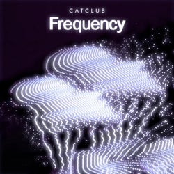 Frequency