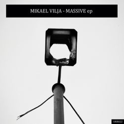 Massive EP