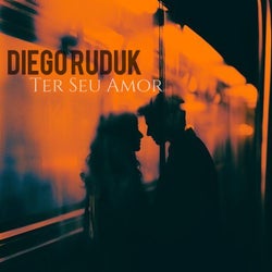 Ter Seu Amor