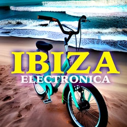 Ibiza Electronica
