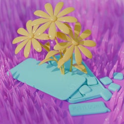 Put It Down (Chris Coco Remixes)