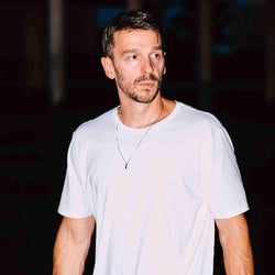 Massane "Breathe" Chart