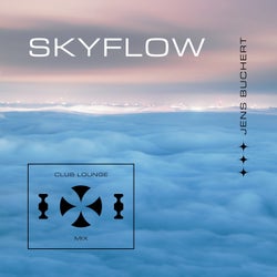 Skyflow (Club Lounge Mix)