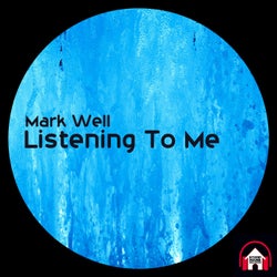Listening to Me