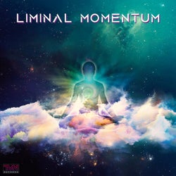 Liminal Momentum