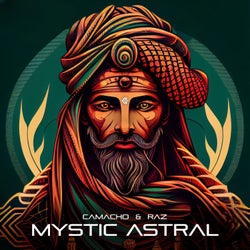 Mystic Astral