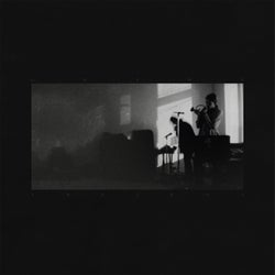 Theikos - EP