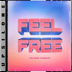 Feel Free