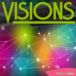 Visions