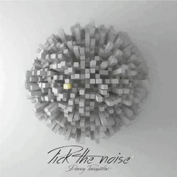Pick The Noise - Original