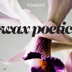 Tonight