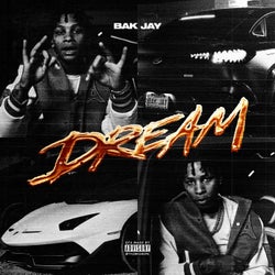 Dream