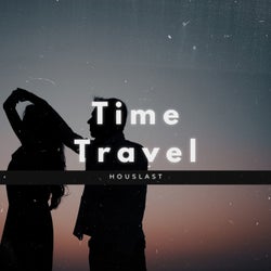 Time Travel