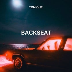 Backseat