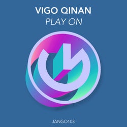 Play On