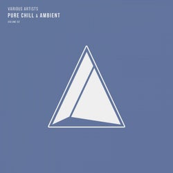 Pure Chill & Ambient, Vol. 02