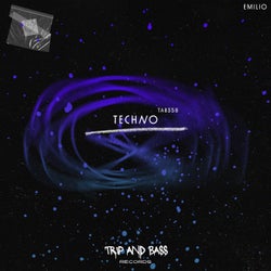 TECHNO
