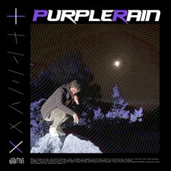 PURPLE RAIN