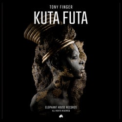 Kuta Futa (Extended Mix)