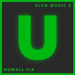 Vlog Music 2