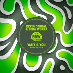 Wait 4 You