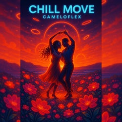 Chill Move