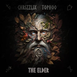 The Elder