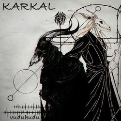 KARKAL
