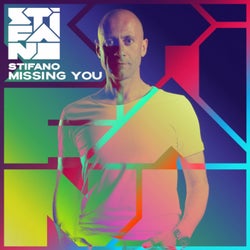 Missing You