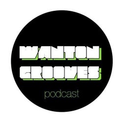Wanton Grooves January 2013 top 10