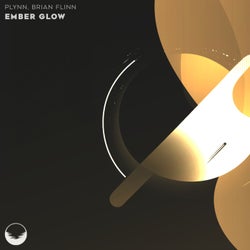 Ember Glow