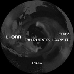 Experimentos Haarp EP