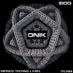 Onik