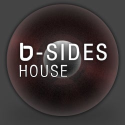 Beatport B-Sides - House