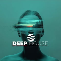 ULTIMATE CHILL OUT DEEP HOUSE MIX