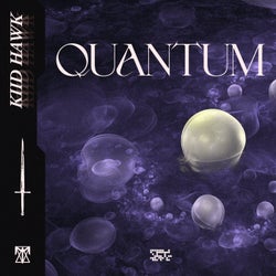 Quantum