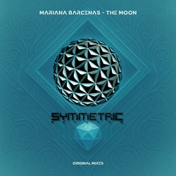 The Moon