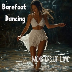 Barefoot Dancing