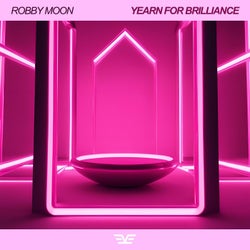Yearn for Brilliance