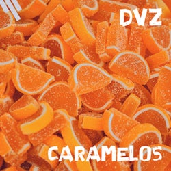 Caramelos