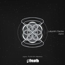 Labyrinth / Dambe