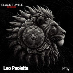 Pray