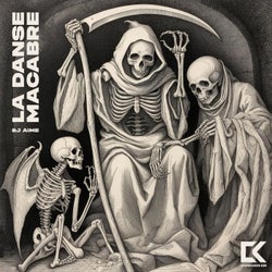 La Danse Macabre