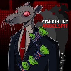 Stand in Line
