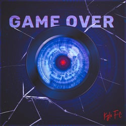 Game Over