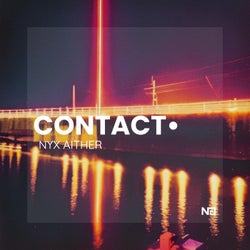 Contact