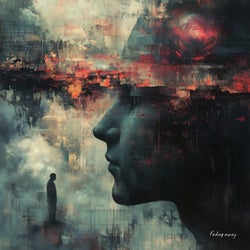 Fading Away