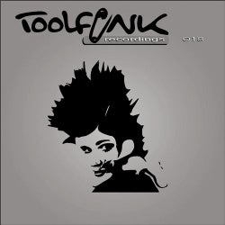 Toolfunk-recordings018