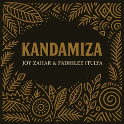 Kandamiza